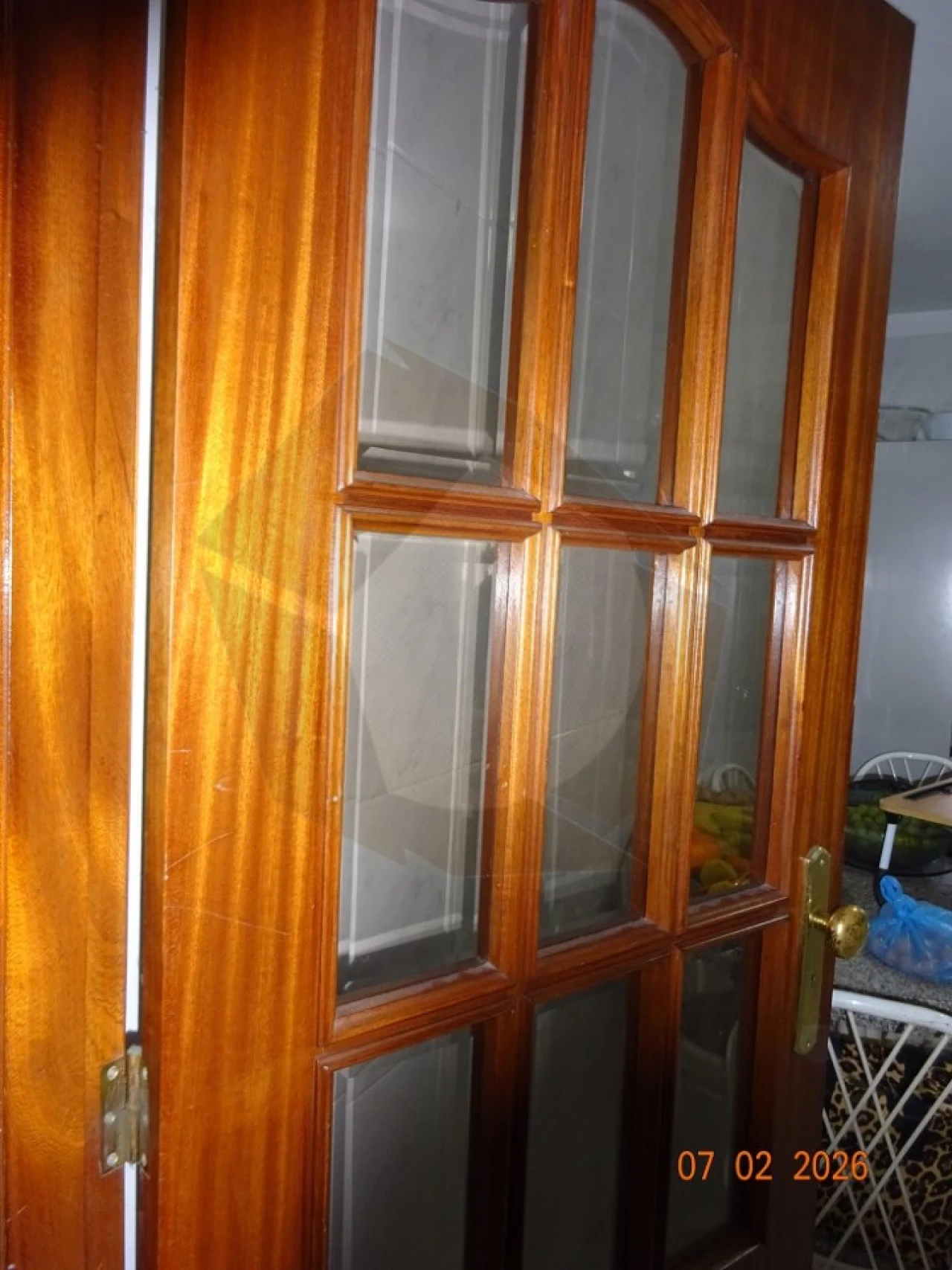 Apartamento T2 para Venda em Gondomar (São Cosme), Valbom e Jovim Foto 10