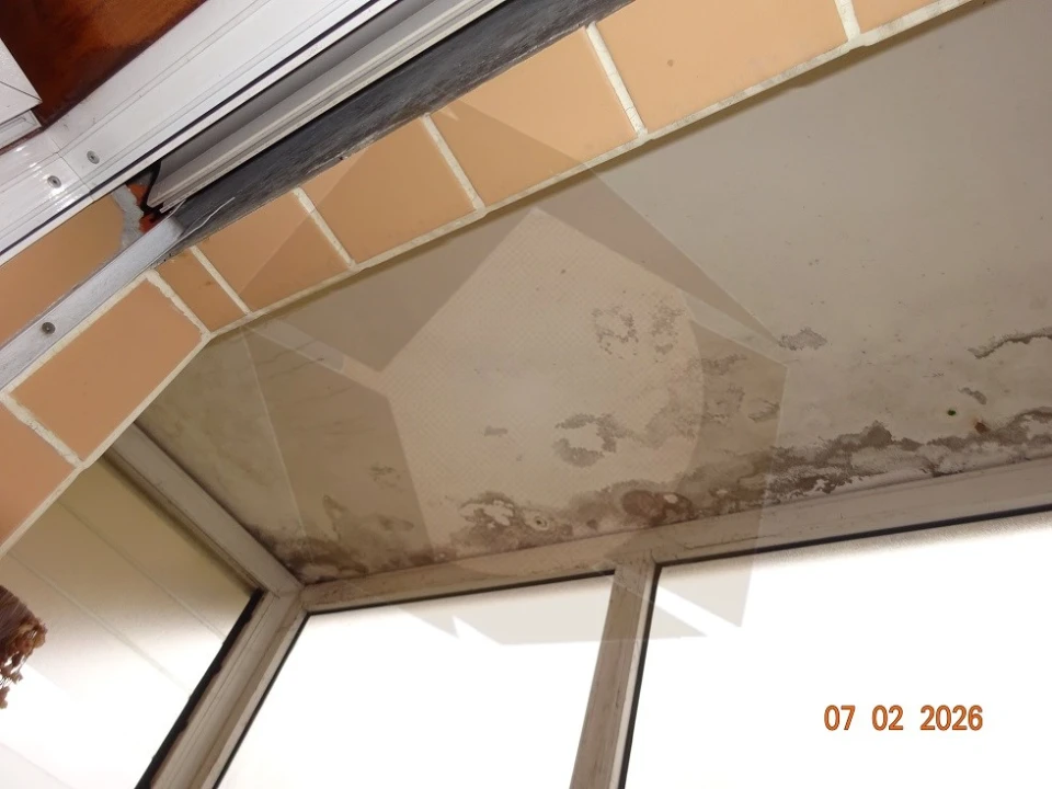 Apartamento T2 para Venda em Gondomar (São Cosme), Valbom e Jovim Foto 11