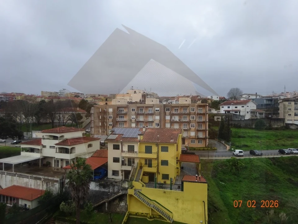 Apartamento T2 para Venda em Gondomar (São Cosme), Valbom e Jovim Foto 29