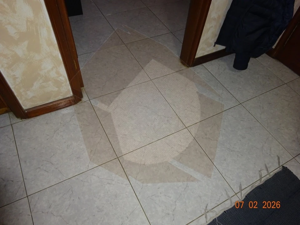 Apartamento T2 para Venda em Gondomar (São Cosme), Valbom e Jovim Foto 9