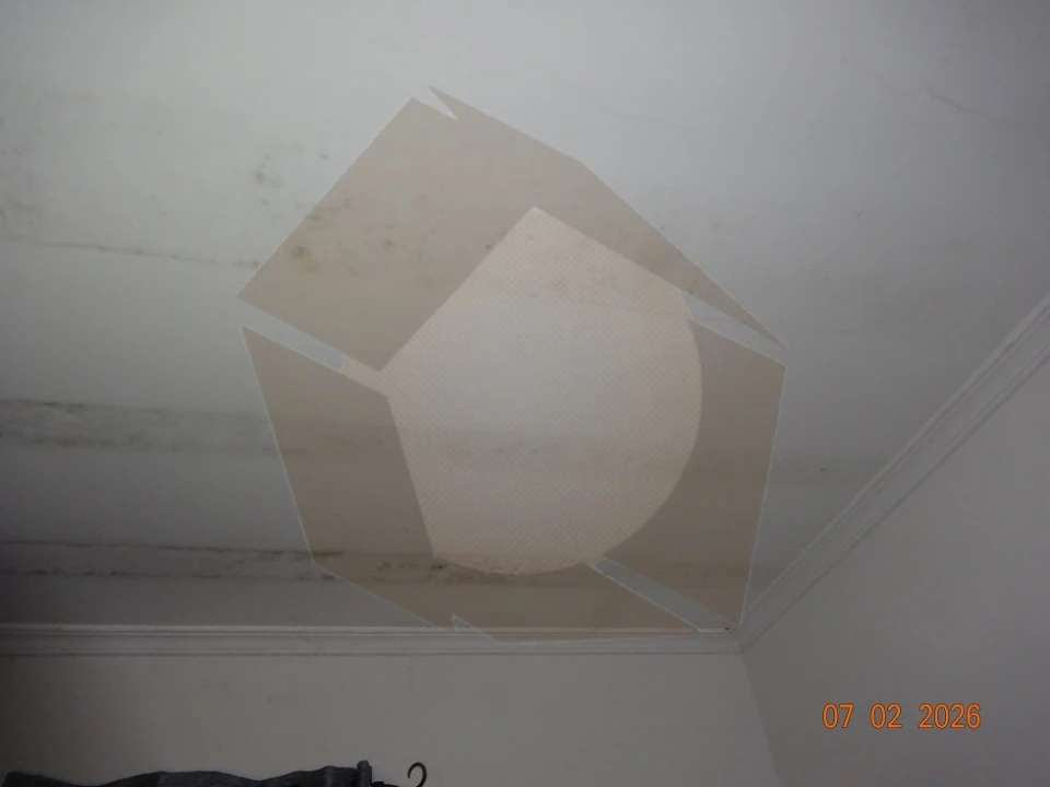 Apartamento T2 para Venda em Gondomar (São Cosme), Valbom e Jovim Foto 19