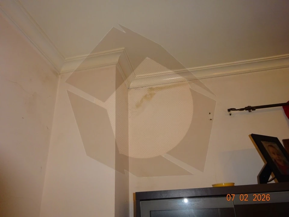 Apartamento T2 para Venda em Gondomar (São Cosme), Valbom e Jovim Foto 21