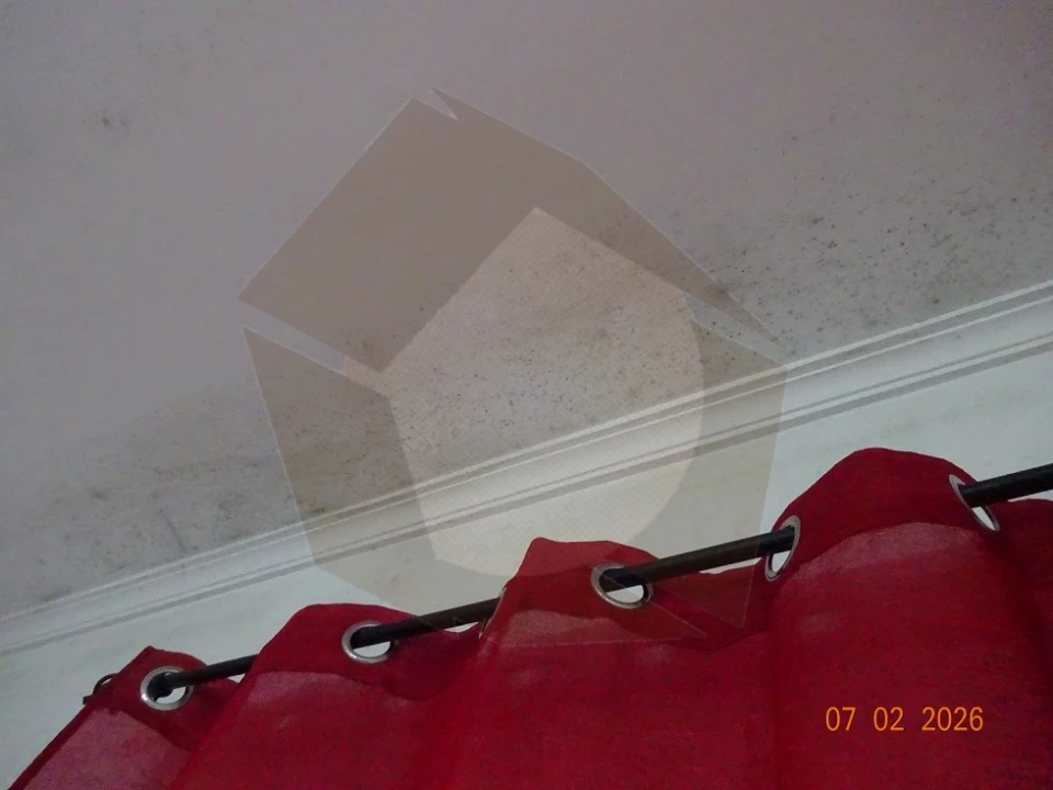 Apartamento T2 para Venda em Gondomar (São Cosme), Valbom e Jovim Foto 22