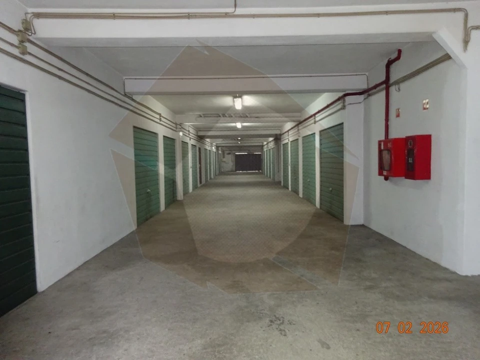 Apartamento T2 para Venda em Gondomar (São Cosme), Valbom e Jovim Foto 25