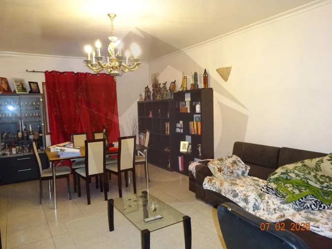 Apartamento T2 para Venda em Gondomar (São Cosme), Valbom e Jovim Foto 4