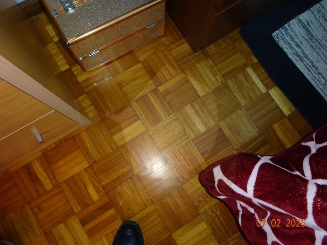 Apartamento T2 para Venda em Gondomar (São Cosme), Valbom e Jovim Foto 7