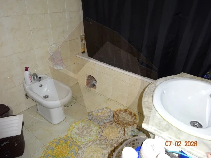 Apartamento T2 para Venda em Gondomar (São Cosme), Valbom e Jovim Foto 14