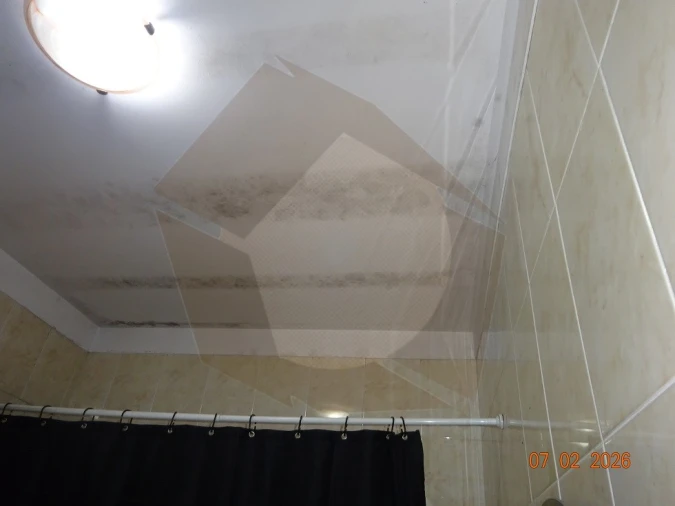 Apartamento T2 para Venda em Gondomar (São Cosme), Valbom e Jovim Foto 20