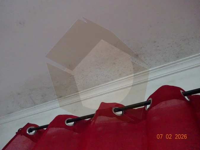 Apartamento T2 para Venda em Gondomar (São Cosme), Valbom e Jovim Foto 22