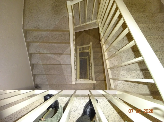 Apartamento T2 para Venda em Gondomar (São Cosme), Valbom e Jovim Foto 24