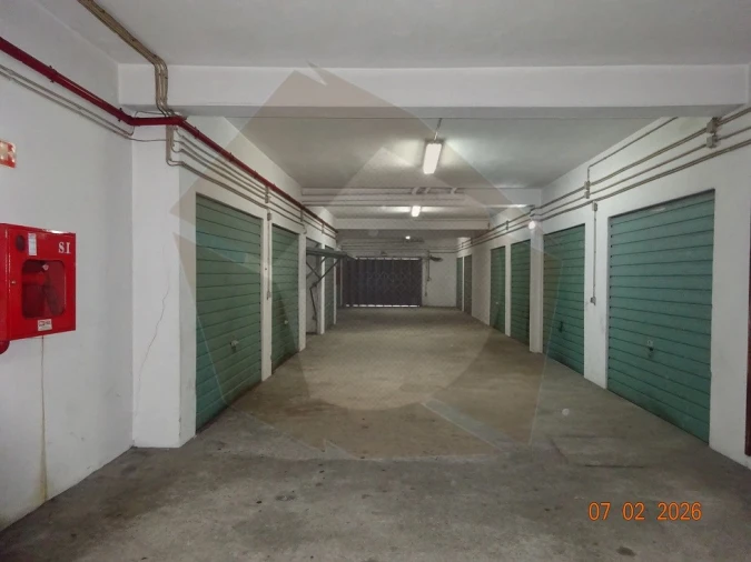 Apartamento T2 para Venda em Gondomar (São Cosme), Valbom e Jovim Foto 26