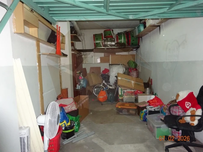 Apartamento T2 para Venda em Gondomar (São Cosme), Valbom e Jovim Foto 27