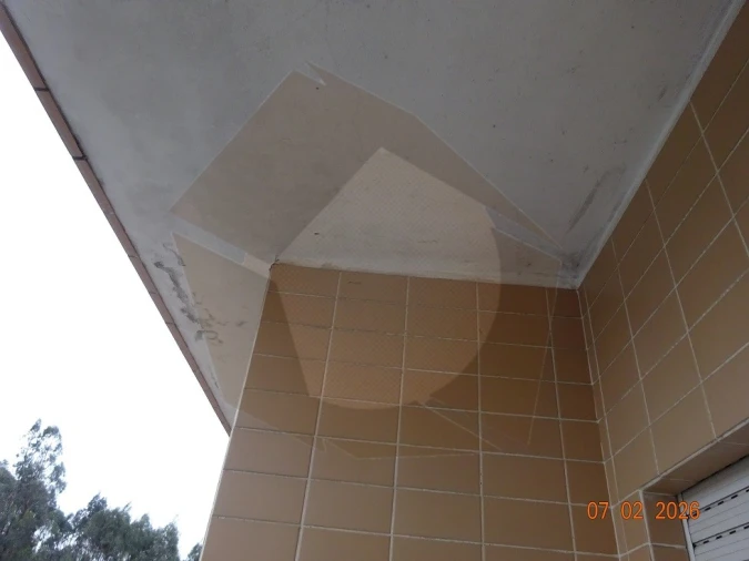 Apartamento T2 para Venda em Gondomar (São Cosme), Valbom e Jovim Foto 13