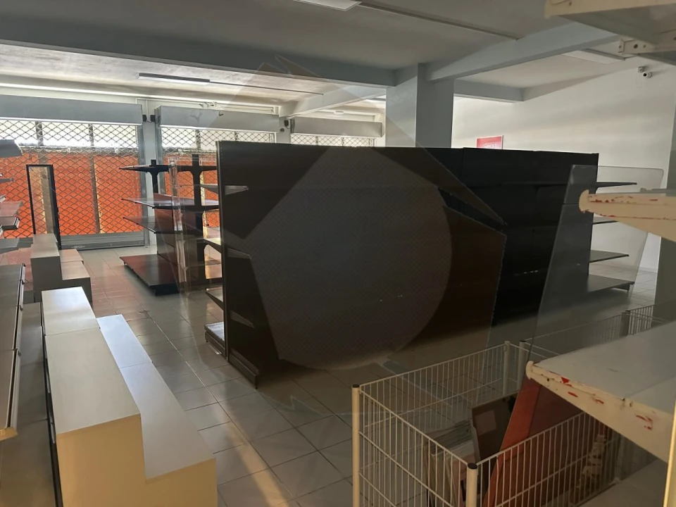 Negócio para Venda em Cedofeita, Santo Ildefonso, Sé, Miragaia, São Nicolau e Vitória Foto 4