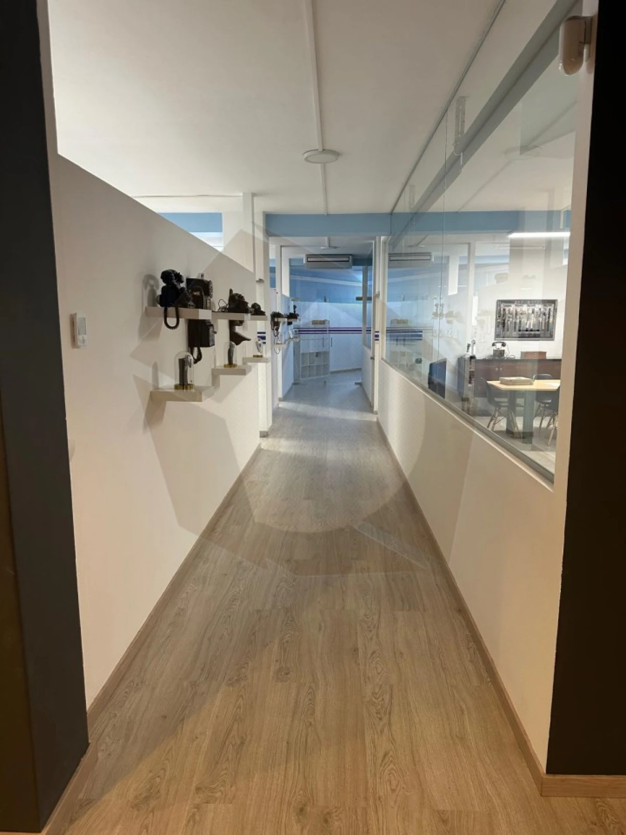 Negócio para Venda em Cedofeita, Santo Ildefonso, Sé, Miragaia, São Nicolau e Vitória Foto 6