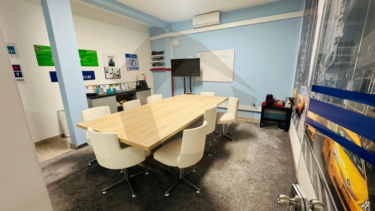 Negócio para Venda em Cedofeita, Santo Ildefonso, Sé, Miragaia, São Nicolau e Vitória Foto 8