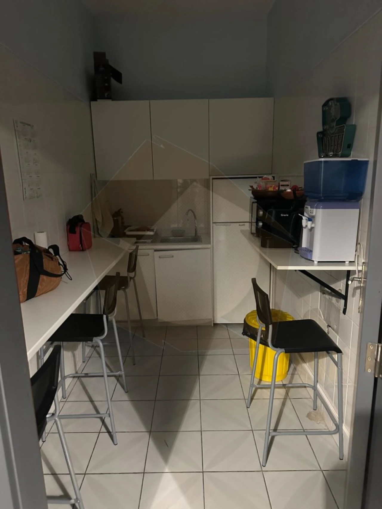 Negócio para Venda em Cedofeita, Santo Ildefonso, Sé, Miragaia, São Nicolau e Vitória Foto 11