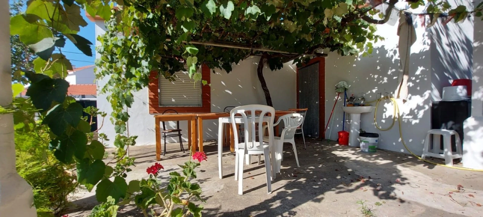 Quinta T3 para Venda em Santo Antonio da Charneca Foto 2