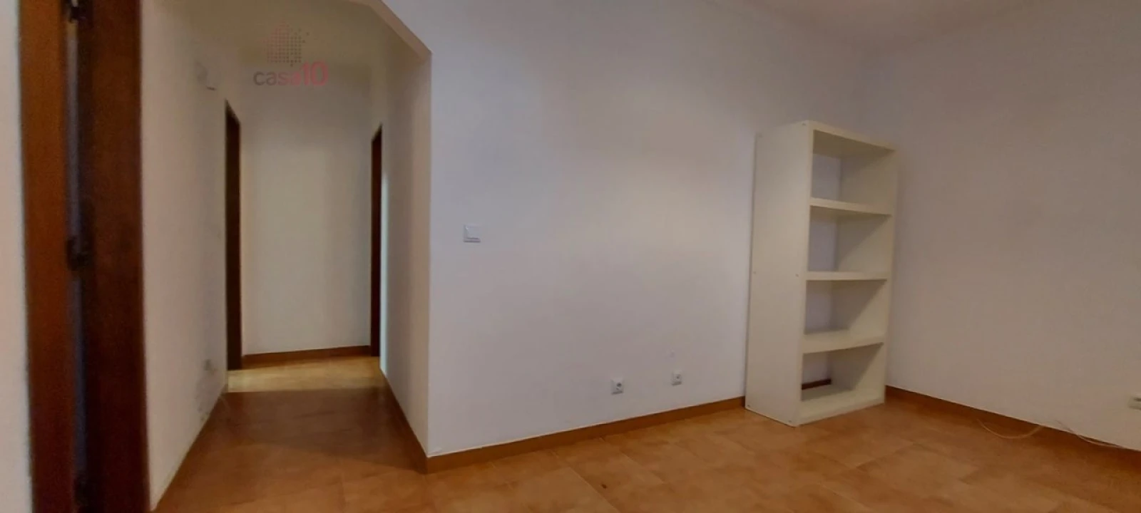 Quinta T3 para Venda em Santo Antonio da Charneca Foto 5