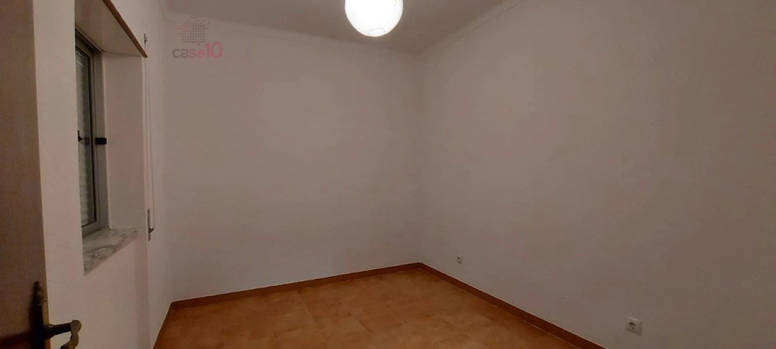 Quinta T3 para Venda em Santo Antonio da Charneca Foto 6