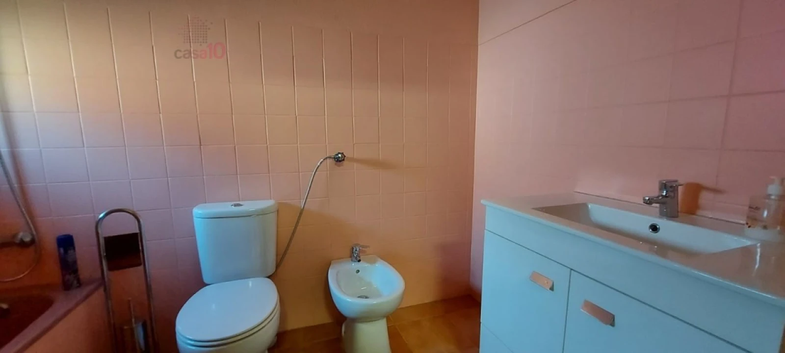 Quinta T3 para Venda em Santo Antonio da Charneca Foto 7