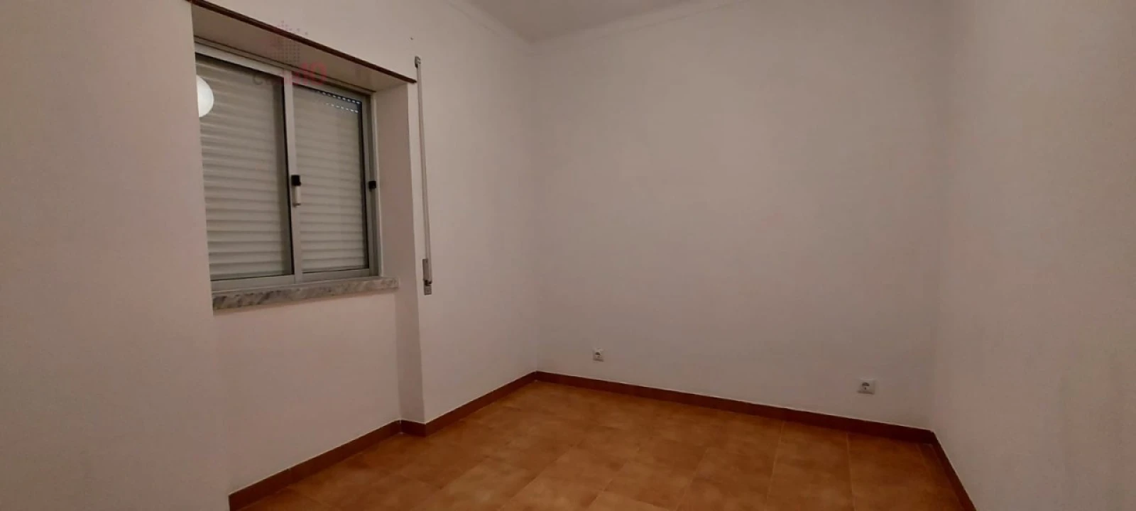 Quinta T3 para Venda em Santo Antonio da Charneca Foto 8