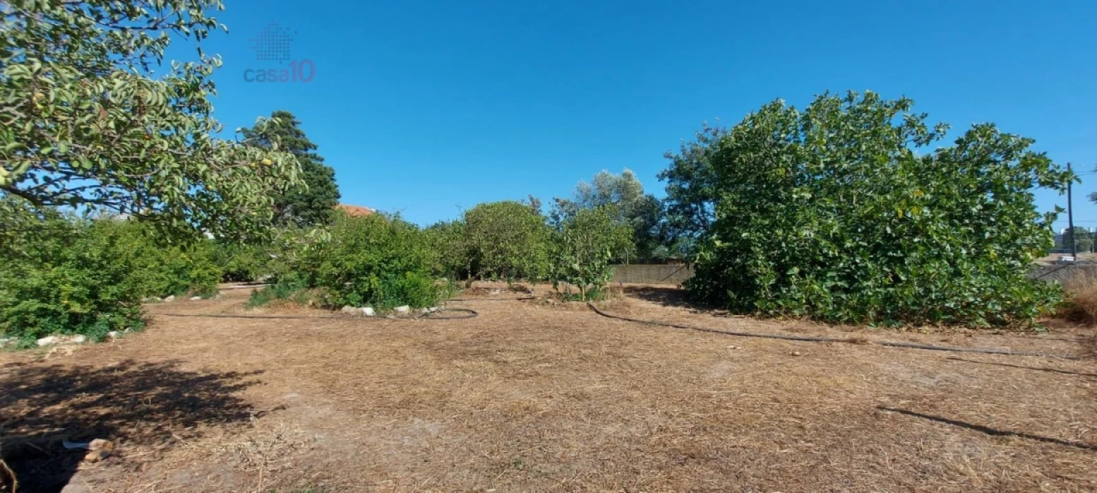 Quinta T3 para Venda em Santo Antonio da Charneca Foto 15