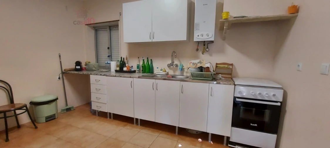 Quinta T3 para Venda em Santo Antonio da Charneca Foto 3