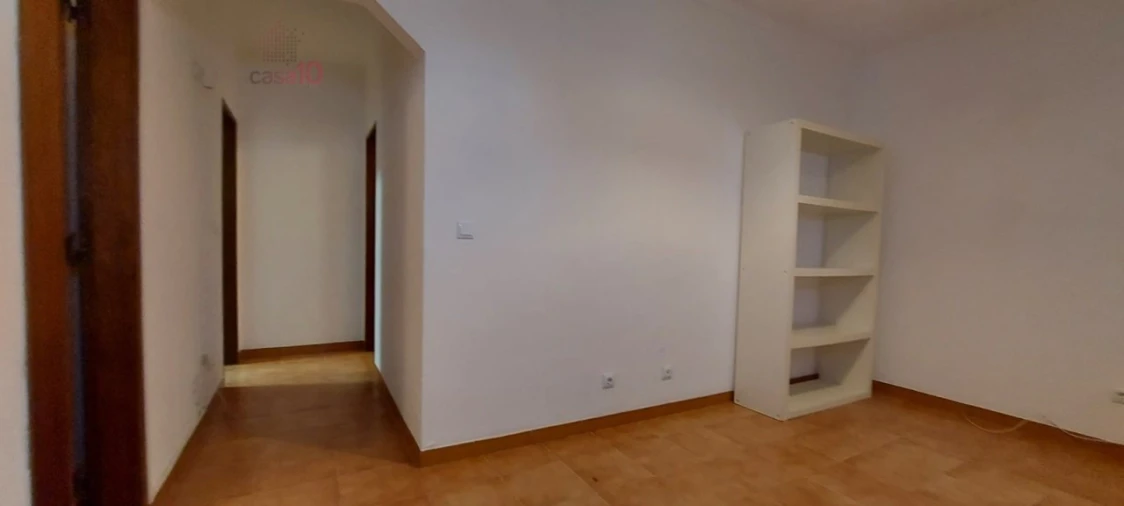 Quinta T3 para Venda em Santo Antonio da Charneca Foto 5