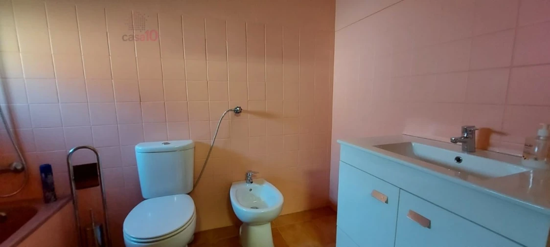 Quinta T3 para Venda em Santo Antonio da Charneca Foto 7