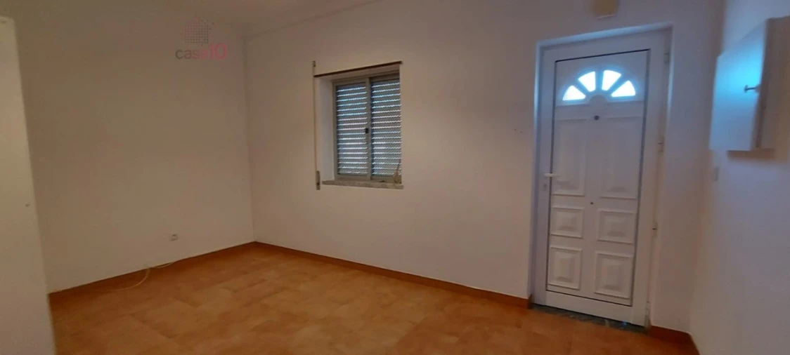 Quinta T3 para Venda em Santo Antonio da Charneca Foto 9