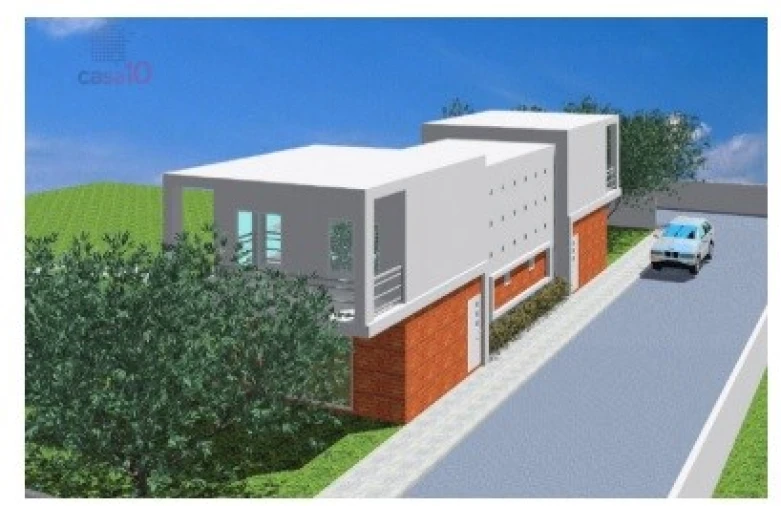 Terreno para Venda em Alcochete Foto 2