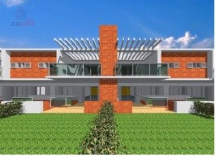 Terreno para Venda em Alcochete Foto 6