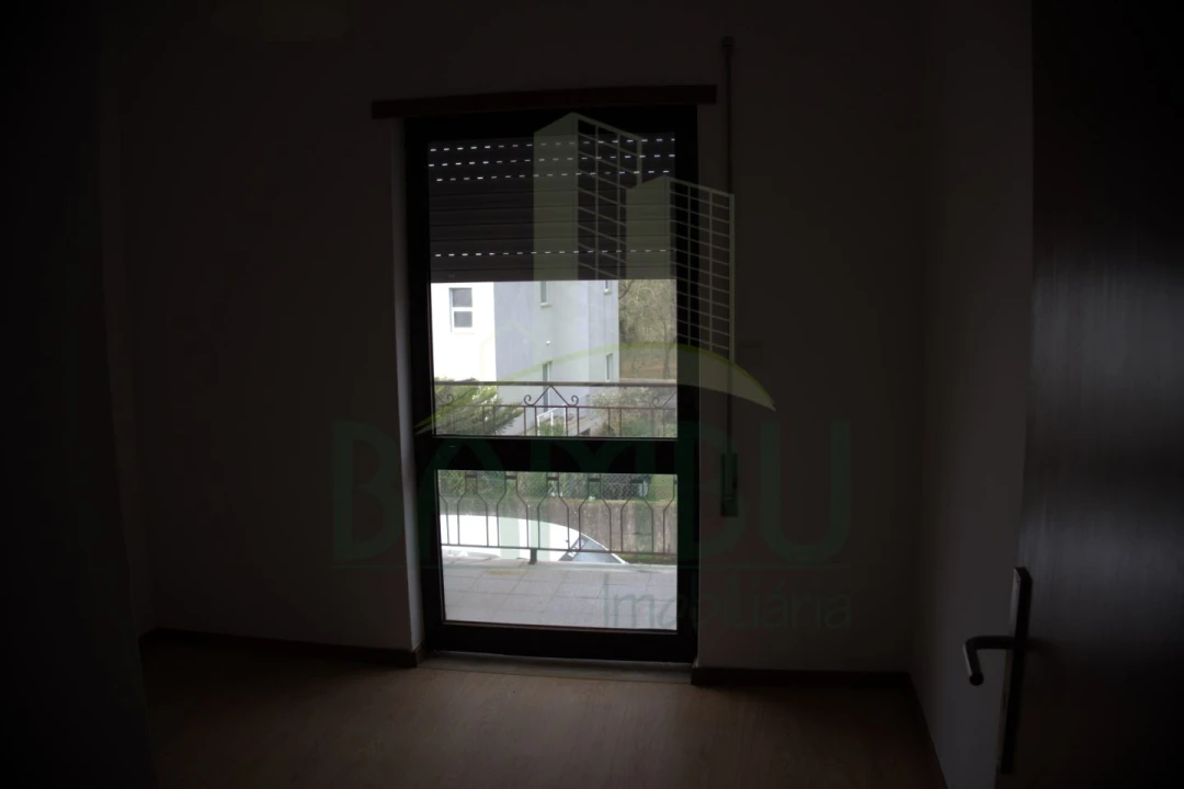Moradia T3 para Venda em Valença, Cristelo Covo e Arão Foto 5