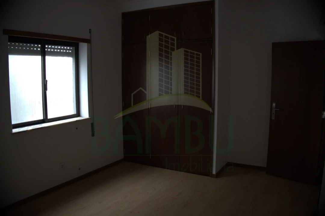 Moradia T3 para Venda em Valença, Cristelo Covo e Arão Foto 7