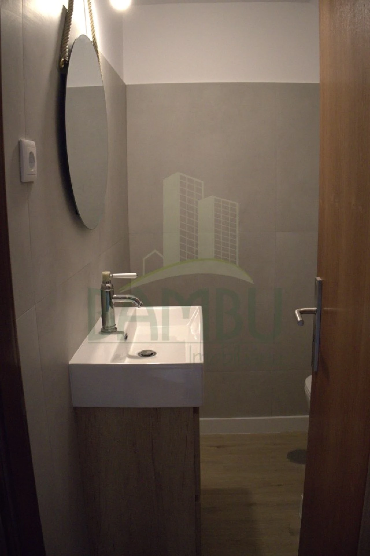 Moradia T3 para Venda em Valença, Cristelo Covo e Arão Foto 13