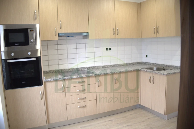 Moradia T3 para Venda em Valença, Cristelo Covo e Arão Foto 1