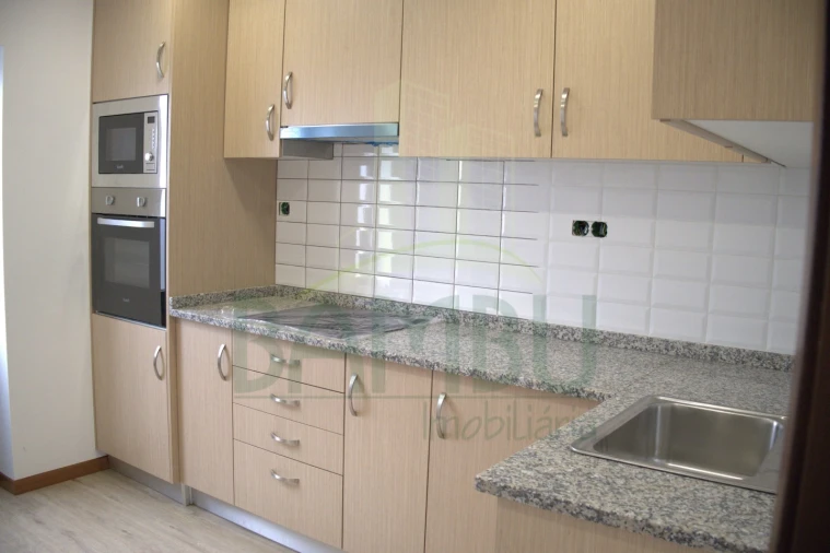 Moradia T3 para Venda em Valença, Cristelo Covo e Arão Foto 2