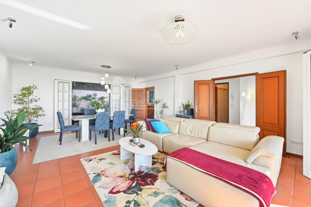 Moradia T3 para Venda em Gaula Foto 6