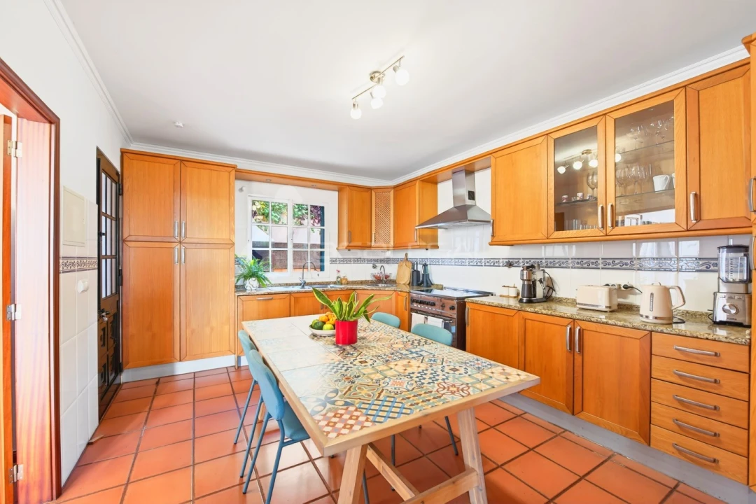 Moradia T3 para Venda em Gaula Foto 9