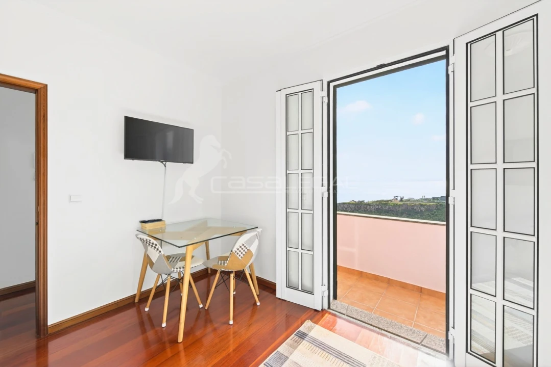 Moradia T3 para Venda em Gaula Foto 27