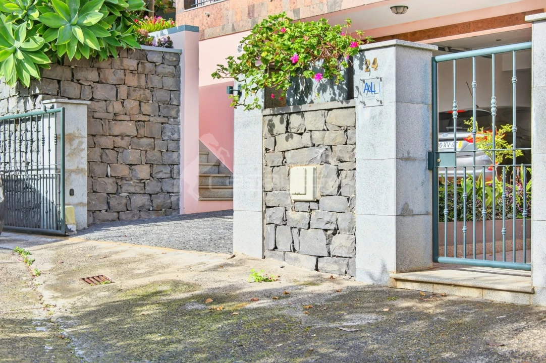 Moradia T3 para Venda em Gaula Foto 41