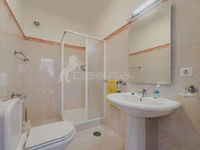 Moradia T3 para Venda em Gaula Foto 28