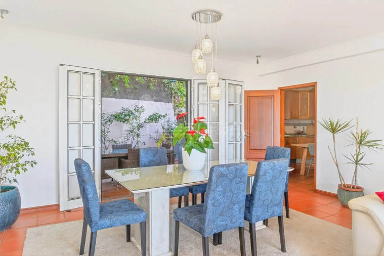 Moradia T3 para Venda em Gaula Foto 7