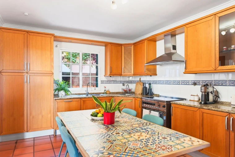 Moradia T3 para Venda em Gaula Foto 10