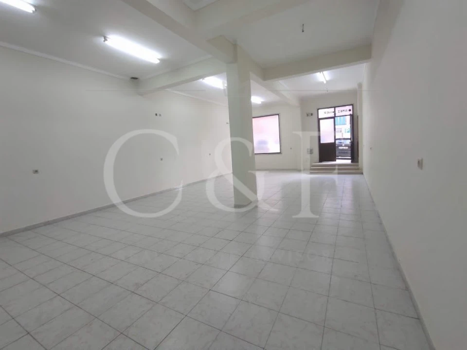 Loja para Venda em Cacém e São Marcos Foto 5