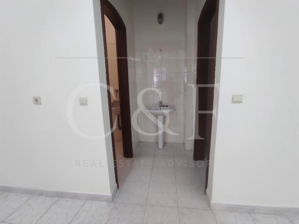 Loja para Venda em Cacém e São Marcos Foto 6