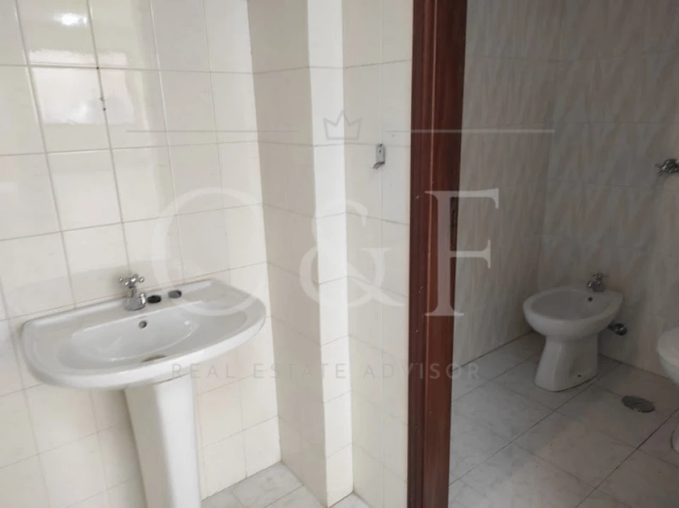 Loja para Venda em Cacém e São Marcos Foto 10