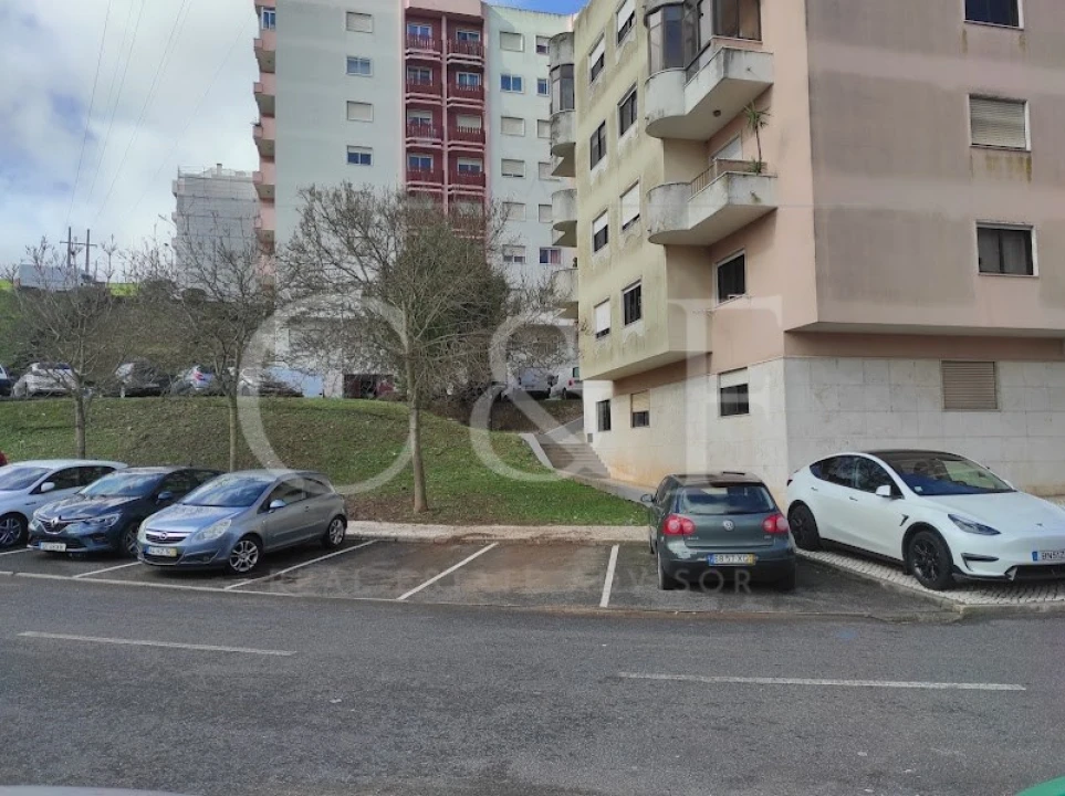 Loja para Venda em Cacém e São Marcos Foto 14