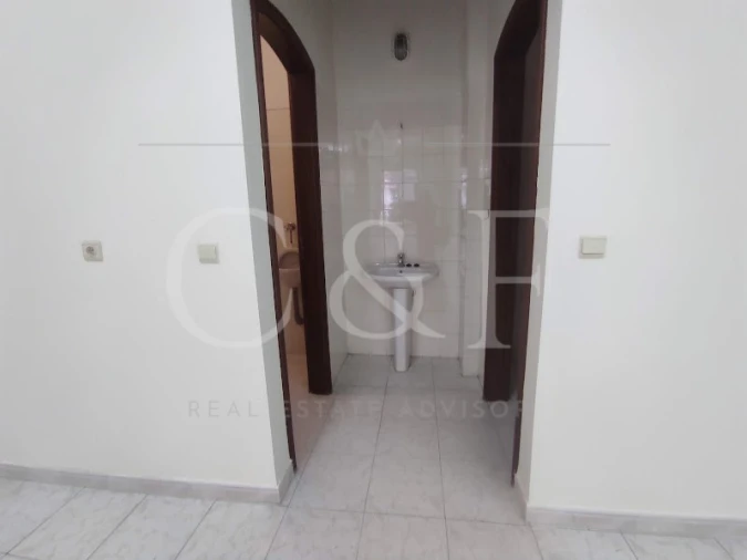 Loja para Venda em Cacém e São Marcos Foto 6